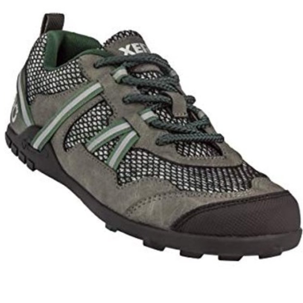 XERO NWOT Minimalist Zero Drop Terra Flex Women's Size 6.5